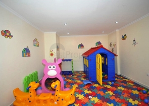 Меблированные апартаменты по выгодной цене