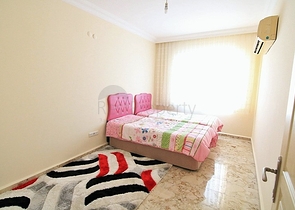 Меблированные апартаменты по выгодной цене