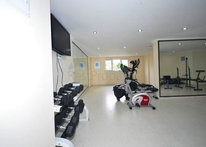 Меблированные апартаменты по выгодной цене