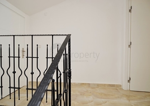 Апарт-вилла с потрясающим видом