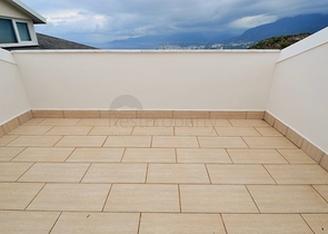 Апарт-вилла с потрясающим видом