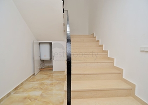 Апарт-вилла с потрясающим видом