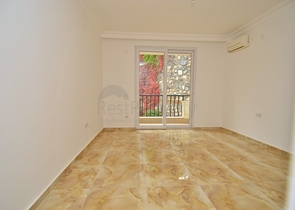 Апарт-вилла с потрясающим видом