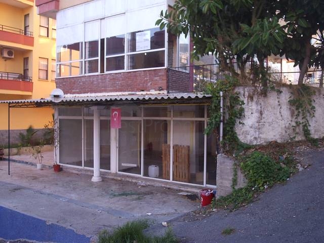 Алания  недвижимость Продажа