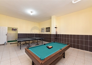 Квартира планировки 2+1 в районе Тосмур