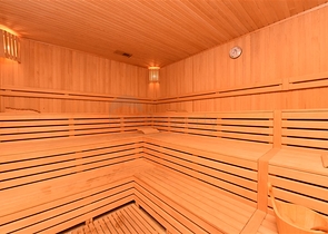 Квартира планировки 2+1 в районе Тосмур