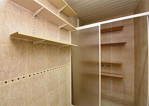 Квартира планировки 2+1 в районе Тосмур