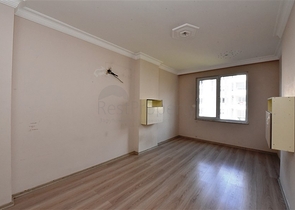 Квартира планировки 2+1 в районе Тосмур