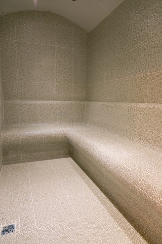 Квартиры планировки 2+1 в Махмутларе