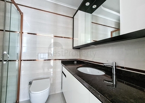 Квартиры планировки 2+1 в Махмутларе