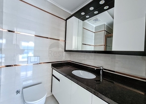 Квартиры планировки 2+1 в Махмутларе