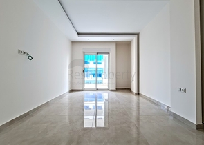 Квартиры планировки 2+1 в Махмутларе