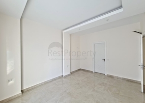 Квартиры планировки 2+1 в Махмутларе