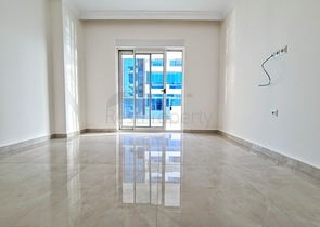 Квартиры планировки 2+1 в Махмутларе