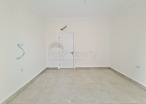 Квартиры планировки 2+1 в Махмутларе