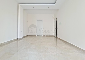 Квартиры планировки 2+1 в Махмутларе