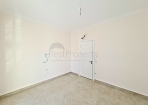 Квартиры планировки 2+1 в Махмутларе