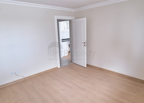 Квартиры 1+1 и 2+1 в районе Дошемеальты Анталья