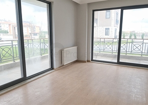 Квартиры 1+1 и 2+1 в районе Дошемеальты Анталья