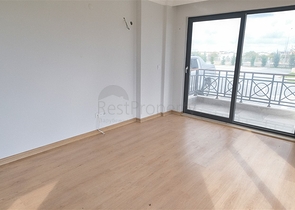 Квартиры 1+1 и 2+1 в районе Дошемеальты Анталья