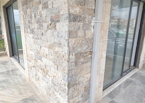 Квартиры 1+1 и 2+1 в районе Дошемеальты Анталья