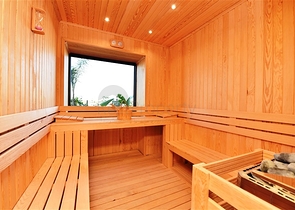 Новый инвестиционный проект с видом на горы в районе Каргыджак