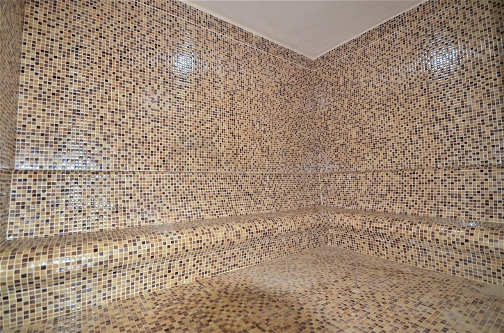 Трехкомнатные квартиры с мебелью 