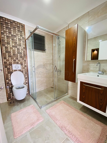 Трехкомнатные квартиры с мебелью 