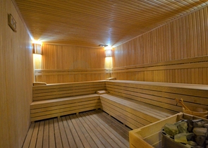 Трехкомнатные квартиры с мебелью 