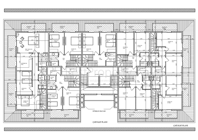 Новый инвестиционный проект района Оба