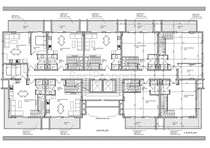 Новый инвестиционный проект района Оба