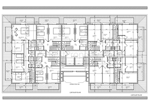 Новый инвестиционный проект района Оба