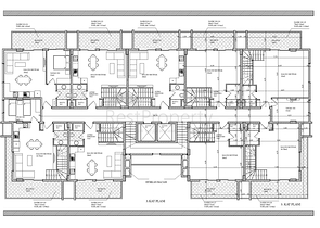 Новый инвестиционный проект района Оба