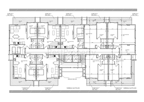 Новый инвестиционный проект района Оба