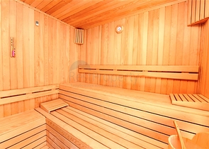 Двухкомнатная квартира в центре Алании