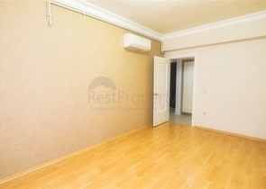 Просторная квартира 3+1 в Алтынкуме Анталья