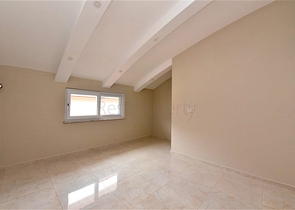 Пентхаус планировки 2+1 в центре Алании