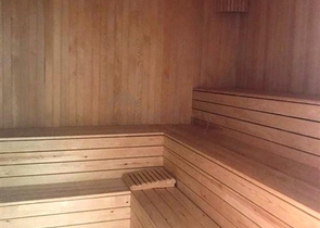 Пентхаус планировки 2+1 в центре Алании