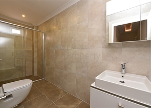 Пентхаус планировки 2+1 в центре Алании