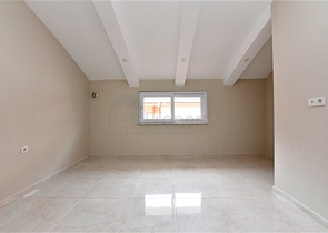 Пентхаус планировки 2+1 в центре Алании