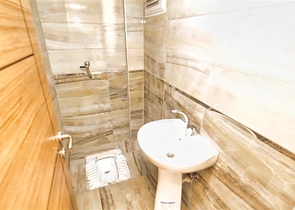 Готовый проект в районе Муратпаша Анталья