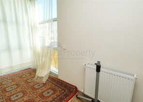 Квартиры 2+1,3+1 и 4+1 в центре Анталии