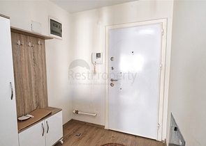 Квартиры 2+1,3+1 и 4+1 в центре Анталии