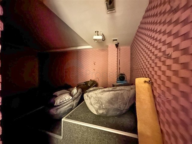 Квартиры в новом комплексе района Оба