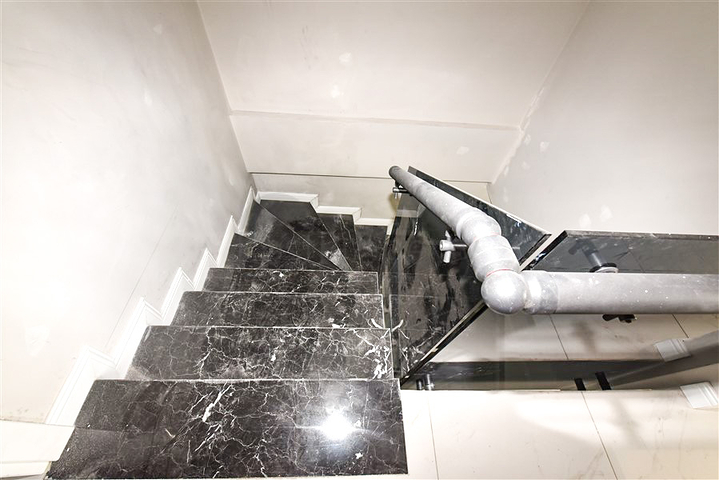 Квартиры в новом комплексе района Оба