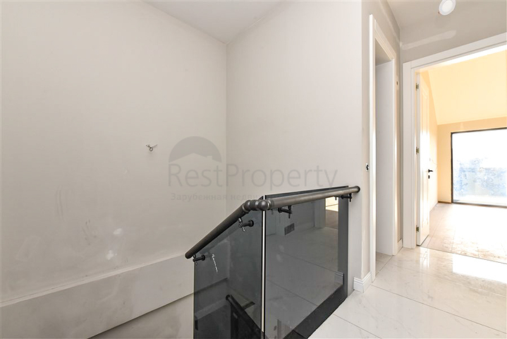 Квартиры в новом комплексе района Оба