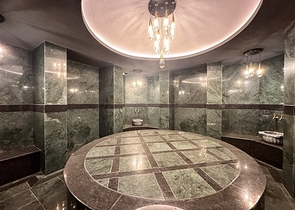 Квартиры в новом комплексе района Оба