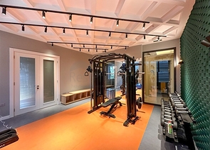 Квартиры в новом комплексе района Оба