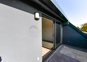 Квартиры в новом комплексе района Оба