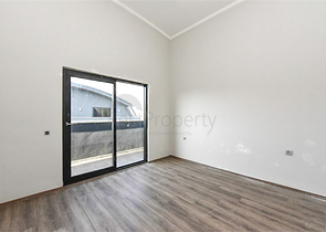 Квартиры в новом комплексе района Оба